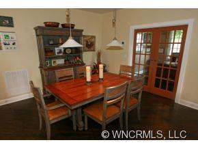 203 Lucky Horse Lane - Photo 9