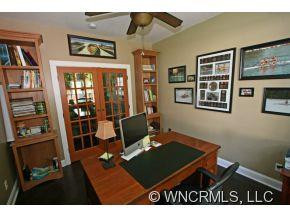 203 Lucky Horse Lane - Photo 10