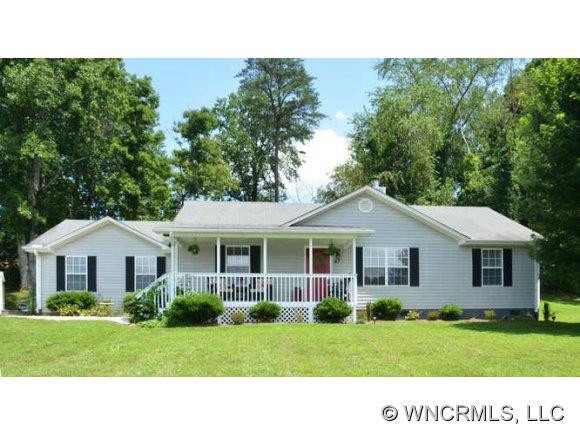 43 North Willow Brook Drive