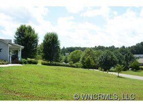43 North Willow Brook Drive - Photo 2