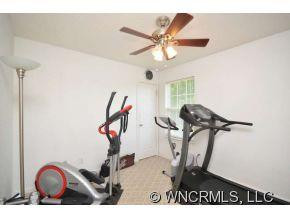 43 North Willow Brook Drive - Photo 11