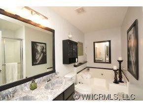 43 North Willow Brook Drive - Photo 12