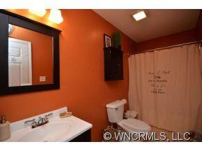 43 North Willow Brook Drive - Photo 13