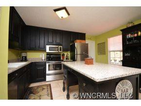 43 North Willow Brook Drive - Photo 14