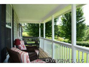 43 North Willow Brook Drive - Photo 15