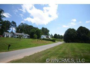43 North Willow Brook Drive - Photo 16