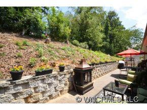 43 North Willow Brook Drive - Photo 17