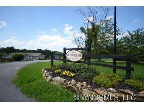 43 North Willow Brook Drive - Photo 18