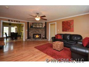 43 North Willow Brook Drive - Photo 3