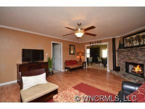 43 North Willow Brook Drive - Photo 4