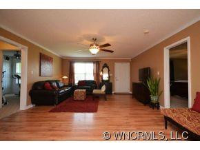43 North Willow Brook Drive - Photo 5