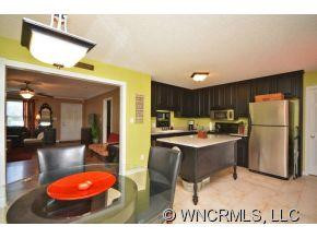 43 North Willow Brook Drive - Photo 6