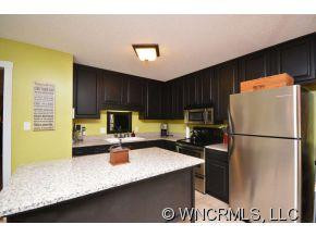 43 North Willow Brook Drive - Photo 7