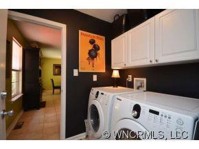 43 North Willow Brook Drive - Photo 8