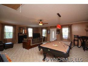43 North Willow Brook Drive - Photo 9