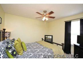 43 North Willow Brook Drive - Photo 10