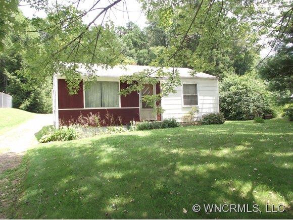 4 Dry Ferry Road