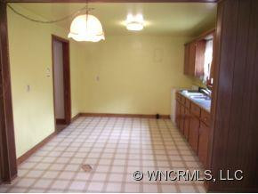 4 Dry Ferry Road - Photo 2