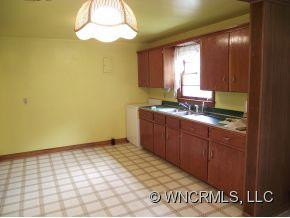 4 Dry Ferry Road - Photo 3
