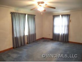 4 Dry Ferry Road - Photo 4
