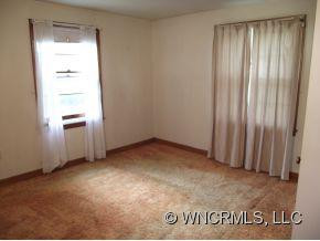 4 Dry Ferry Road - Photo 5