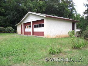 4 Dry Ferry Road - Photo 6