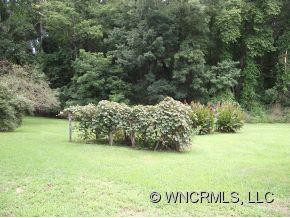 4 Dry Ferry Road - Photo 7