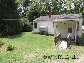 4 Dry Ferry Road - Photo 8