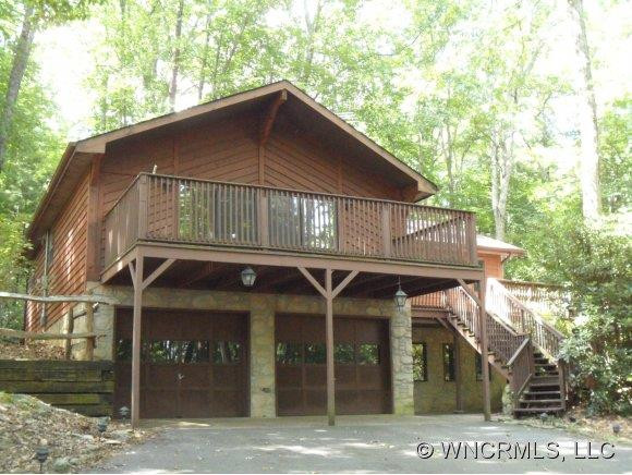 40 Crestmont Dr.