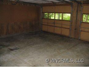 40 Crestmont Dr. - Photo 11