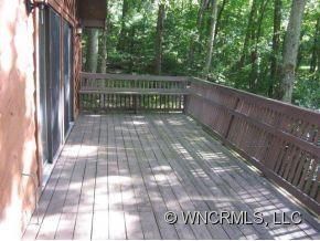 40 Crestmont Dr. - Photo 12