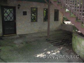 40 Crestmont Dr. - Photo 13