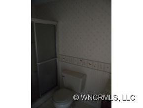 40 Crestmont Dr. - Photo 14