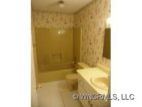 40 Crestmont Dr. - Photo 15