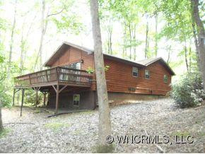 40 Crestmont Dr. - Photo 16