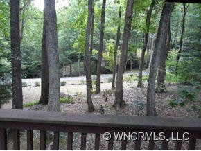 40 Crestmont Dr. - Photo 17