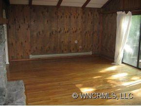 40 Crestmont Dr. - Photo 3