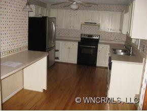 40 Crestmont Dr. - Photo 4