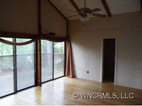 40 Crestmont Dr. - Photo 5