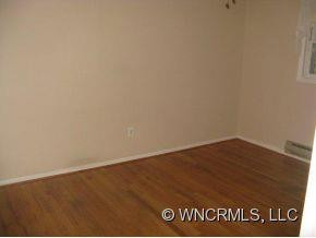 40 Crestmont Dr. - Photo 6