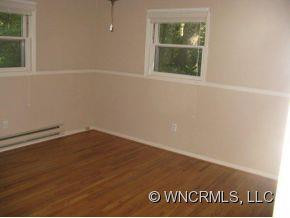 40 Crestmont Dr. - Photo 7