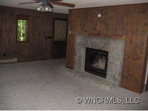 40 Crestmont Dr. - Photo 8