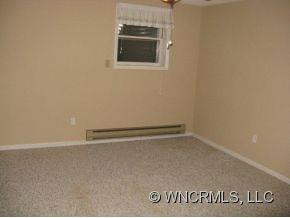 40 Crestmont Dr. - Photo 9