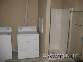 40 Crestmont Dr. - Photo 10
