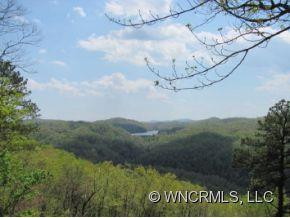 1371 Cantrell Mountain Rd - Photo 2