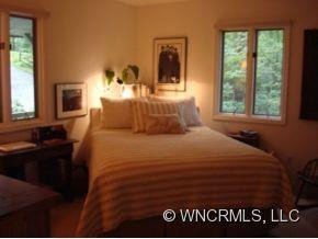 1371 Cantrell Mountain Rd - Photo 11