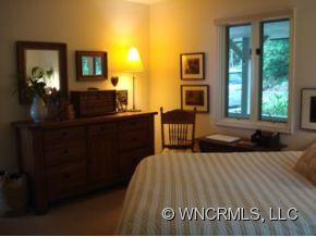 1371 Cantrell Mountain Rd - Photo 12