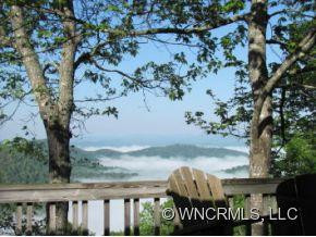 1371 Cantrell Mountain Rd - Photo 14