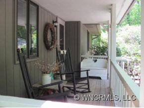 1371 Cantrell Mountain Rd - Photo 15