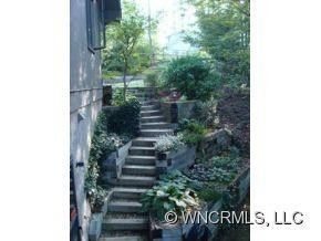 1371 Cantrell Mountain Rd - Photo 16